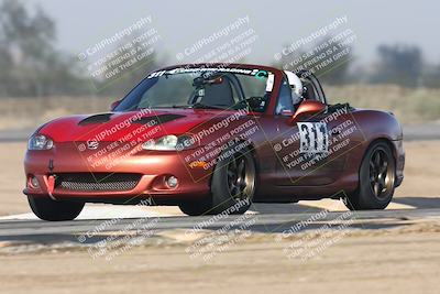 media/Jan-04-2026-SCCA SD (Sun) [[defc442887]]/2-Intermediate 1 Group/Session 1 (Turn 3)/